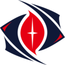 Morningstar